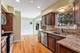 1467 Luther, Arlington Heights, IL 60004
