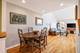 1467 Luther, Arlington Heights, IL 60004