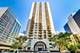 70 W Huron Unit 2208, Chicago, IL 60654