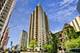 70 W Huron Unit 2208, Chicago, IL 60654