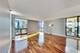 70 W Huron Unit 2208, Chicago, IL 60654