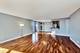 70 W Huron Unit 2208, Chicago, IL 60654