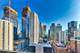 70 W Huron Unit 2208, Chicago, IL 60654
