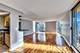 70 W Huron Unit 2208, Chicago, IL 60654