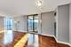 70 W Huron Unit 2208, Chicago, IL 60654