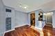70 W Huron Unit 2208, Chicago, IL 60654