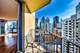 70 W Huron Unit 2208, Chicago, IL 60654