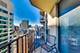 70 W Huron Unit 2208, Chicago, IL 60654