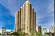 70 W Huron Unit 2208, Chicago, IL 60654
