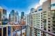 70 W Huron Unit 2208, Chicago, IL 60654