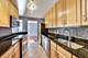 70 W Huron Unit 2208, Chicago, IL 60654