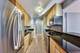70 W Huron Unit 2208, Chicago, IL 60654
