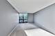 70 W Huron Unit 2208, Chicago, IL 60654