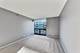 70 W Huron Unit 2208, Chicago, IL 60654