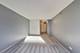 70 W Huron Unit 2208, Chicago, IL 60654