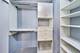 70 W Huron Unit 2208, Chicago, IL 60654