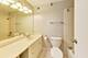 70 W Huron Unit 2208, Chicago, IL 60654