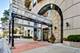 70 W Huron Unit 2208, Chicago, IL 60654