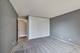 70 W Huron Unit 2208, Chicago, IL 60654