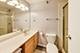 70 W Huron Unit 2208, Chicago, IL 60654