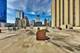 70 W Huron Unit 2208, Chicago, IL 60654