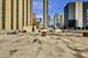 70 W Huron Unit 2208, Chicago, IL 60654