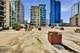70 W Huron Unit 2208, Chicago, IL 60654