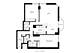 70 W Huron Unit 2208, Chicago, IL 60654