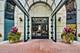 70 W Huron Unit 2208, Chicago, IL 60654