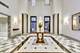 70 W Huron Unit 2208, Chicago, IL 60654