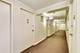 70 W Huron Unit 2208, Chicago, IL 60654