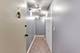 70 W Huron Unit 2208, Chicago, IL 60654