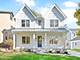 243 Powell, Clarendon Hills, IL 60514