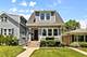1514 Gregory, Wilmette, IL 60091