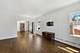 1514 Gregory, Wilmette, IL 60091