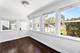 1514 Gregory, Wilmette, IL 60091