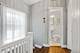 1514 Gregory, Wilmette, IL 60091
