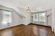 1514 Gregory, Wilmette, IL 60091