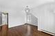 1514 Gregory, Wilmette, IL 60091