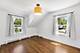 1514 Gregory, Wilmette, IL 60091