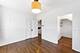 1514 Gregory, Wilmette, IL 60091