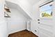 1514 Gregory, Wilmette, IL 60091