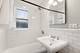 1514 Gregory, Wilmette, IL 60091