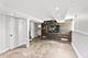 1514 Gregory, Wilmette, IL 60091