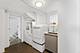 1514 Gregory, Wilmette, IL 60091
