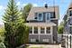 1514 Gregory, Wilmette, IL 60091