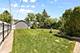 1514 Gregory, Wilmette, IL 60091