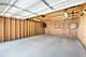 1514 Gregory, Wilmette, IL 60091
