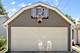 1514 Gregory, Wilmette, IL 60091