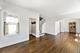 1514 Gregory, Wilmette, IL 60091